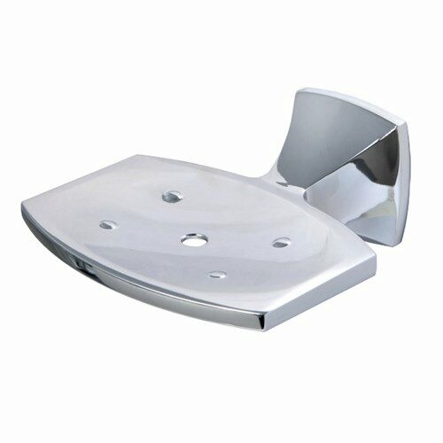 К-2569 Soap basket