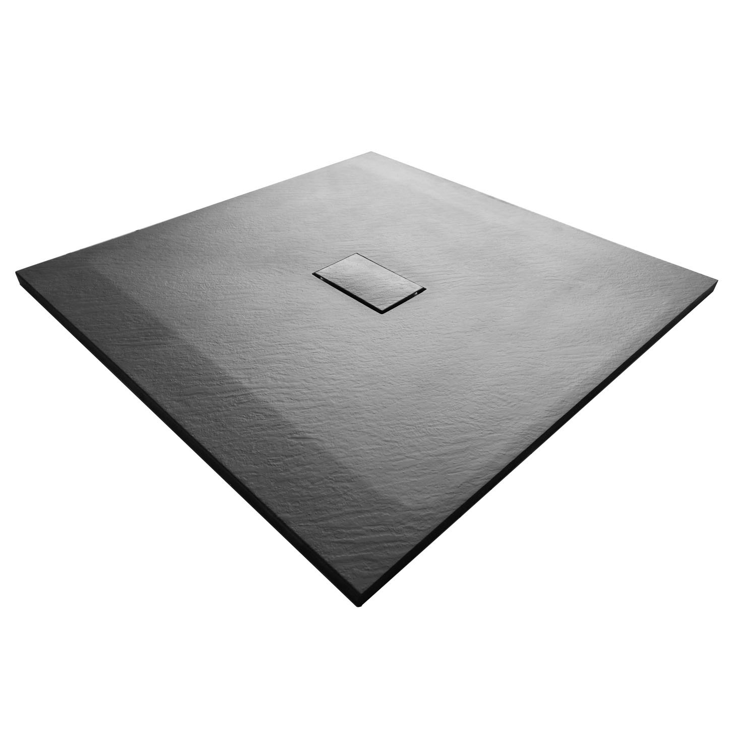 Elbe 74T19 Shower trays