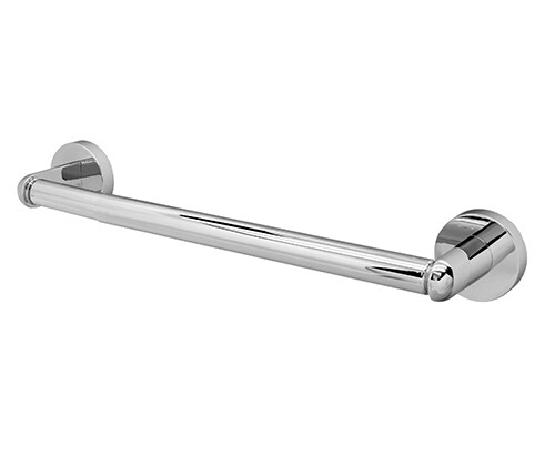K-6222 Toilet paper holder