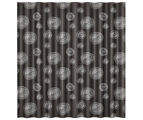 Eidar SC-33301 Shower curtain