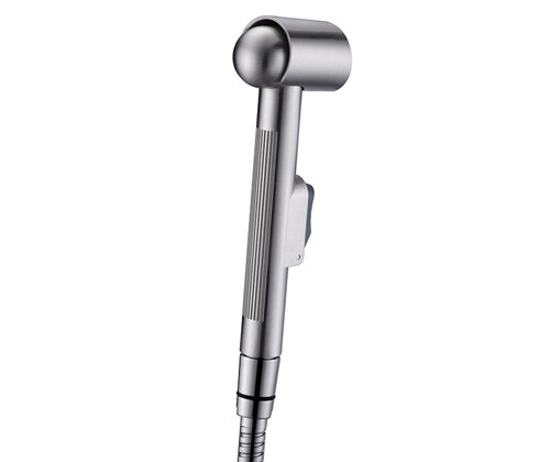 A092 Bidet hand shower