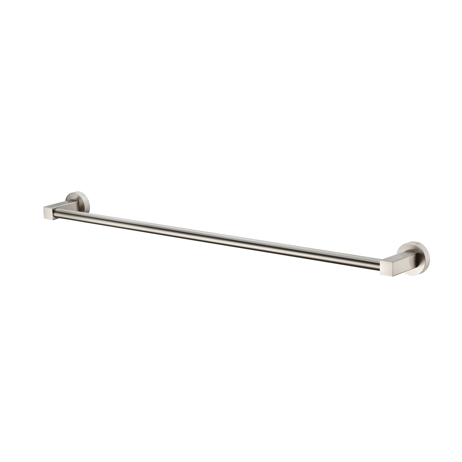 Tauber K-64430 Towel rail