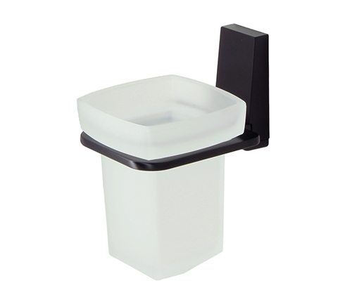 Abens K-3228 Tumbler holder