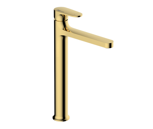Neckar 2103H Single-lever washbasin