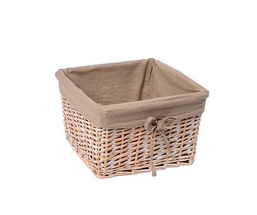 Kammel WB-180-M Wicker basket