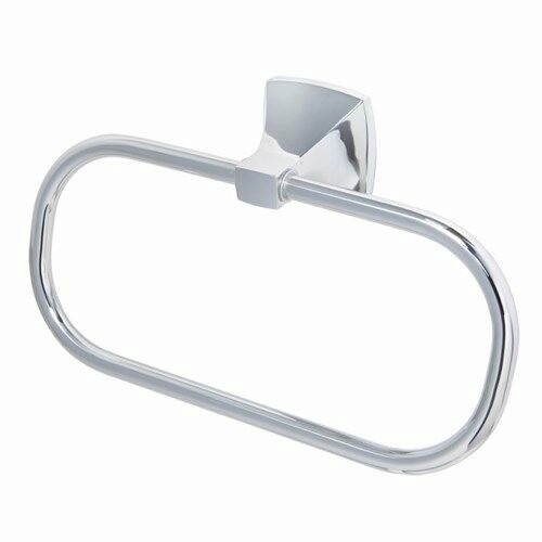 К-2560 Towel ring