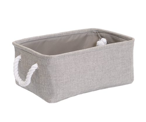 Wiese WB-840-L Basket