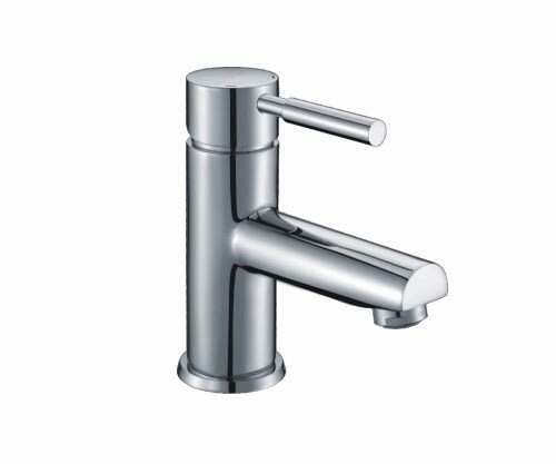 Main 4103 Single-lever washbasin mixer