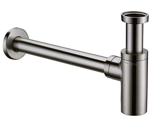A093 Siphon for washbasin
