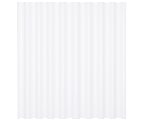 Vils SC-10203 Shower curtain
