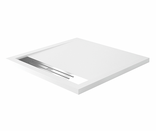 Mindel 85T03 Shower trays