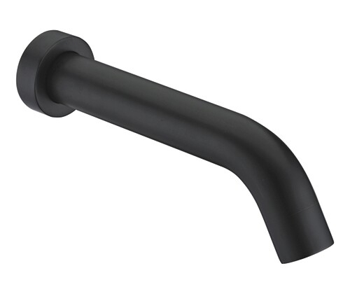 A084 Wall-mounted bath spout