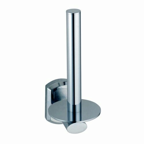K-3097 Spare paper holder