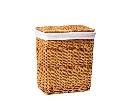 Ammer WB-370-M Wicker basket