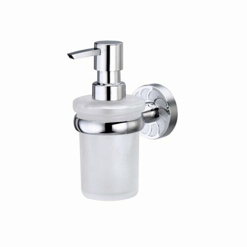 К-4099 Soap dispenser, 170 ml