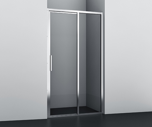 Lopau 32S05R Shower door