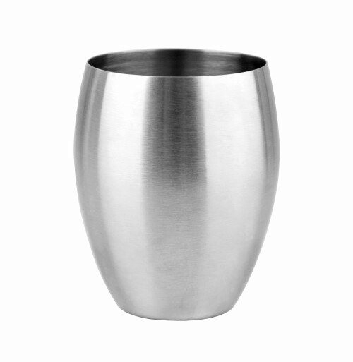 K-6728 Free standing tumbler