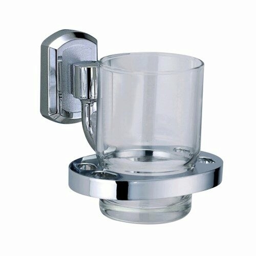 K-3028 Tumbler holder