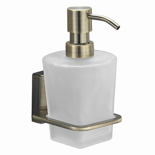 К-5299 Soap dispenser, 300 ml