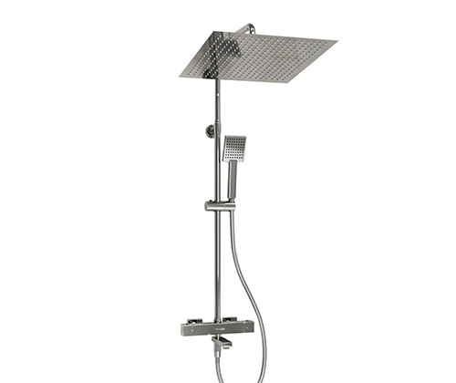 A199.119.141.087.CH Thermo Shower system