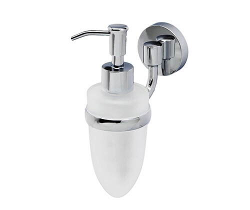 K-6299 Soap dispenser, 160 ml