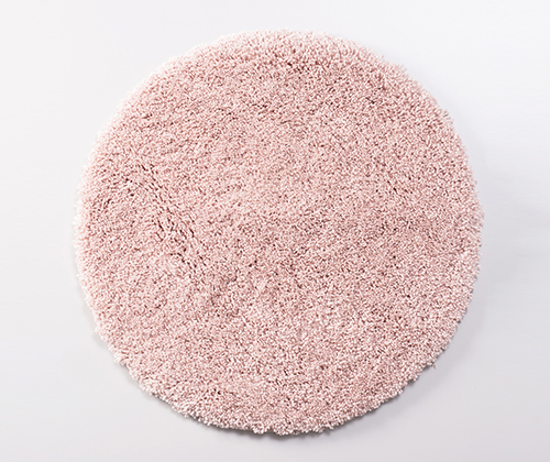 Dill BM-3915 English Rose Bath mat