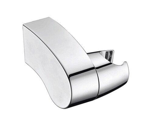 А014 Swivel shower bracket