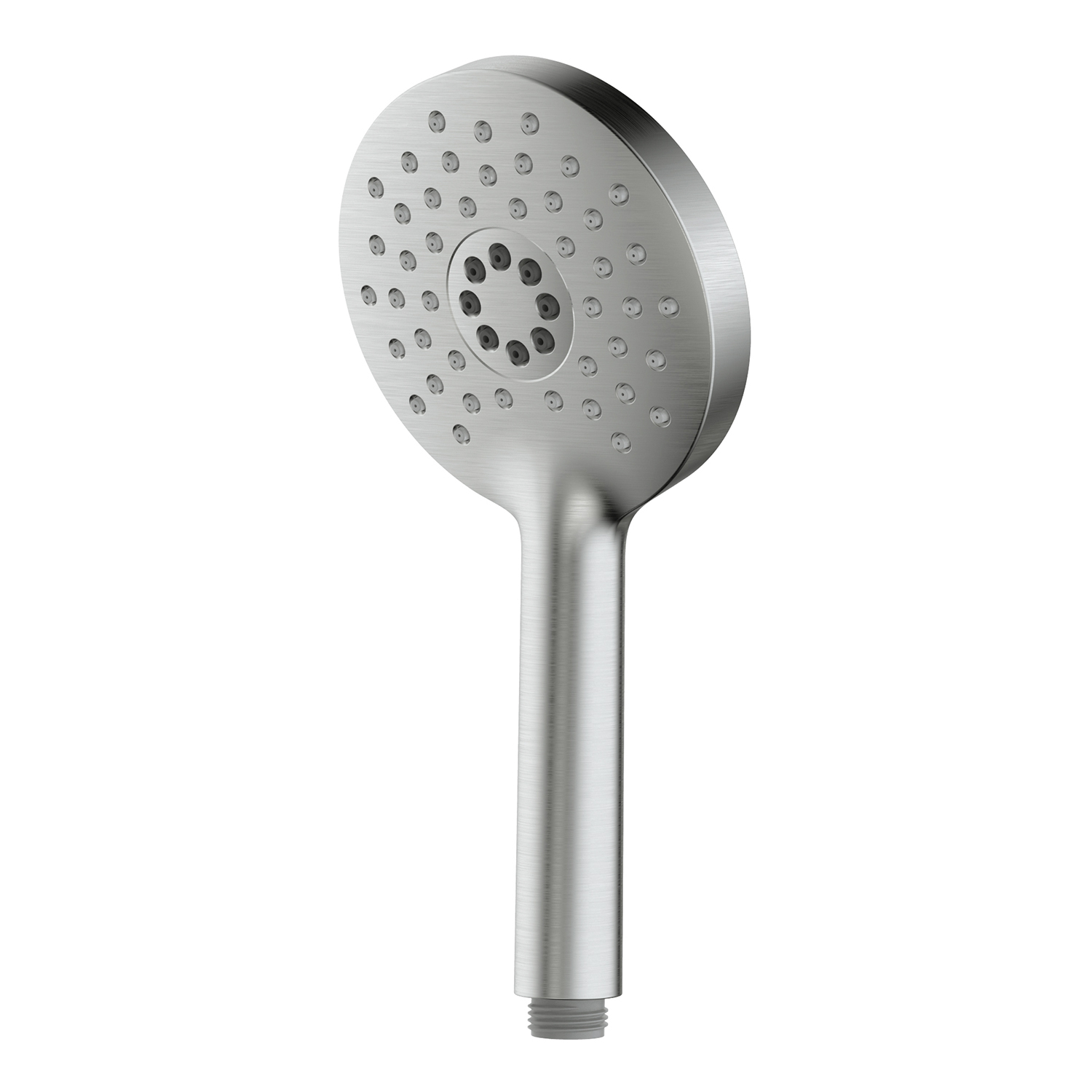 А357 3-spray hand shower