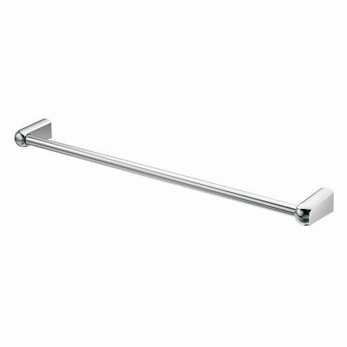 К-6830 Towel rail