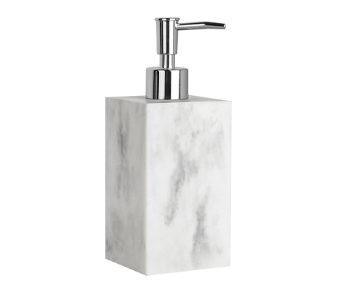 Kammel K-9199 Free standing soap dispenser