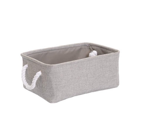 Wiese WB-840-S Basket