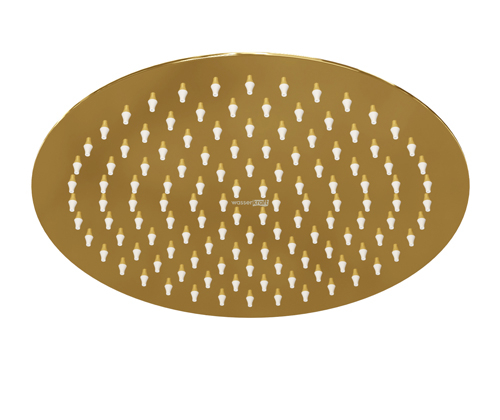A208 Shower head