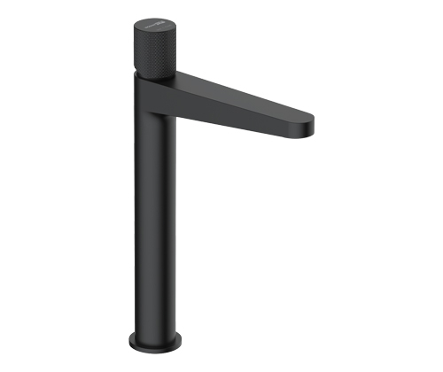 Fulda 5203H Single-lever washbasin