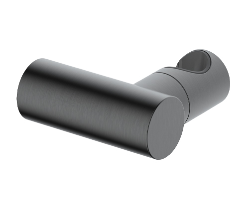 A325 Swivel shower bracket
