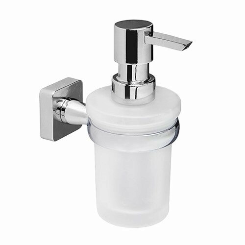 К-6599 Soap dispenser, 170 ml