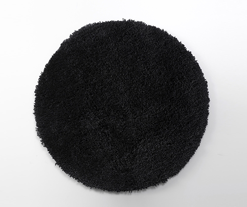 Dill BM-3911 Caviar Bath mat