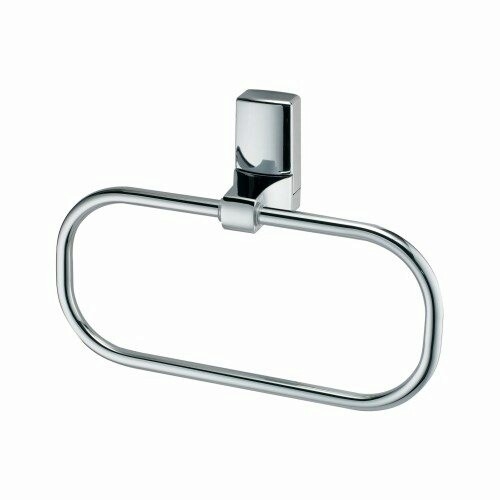 К-5060 Towel ring