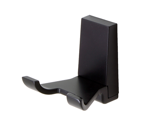 Abens K-3223D Double robe hook