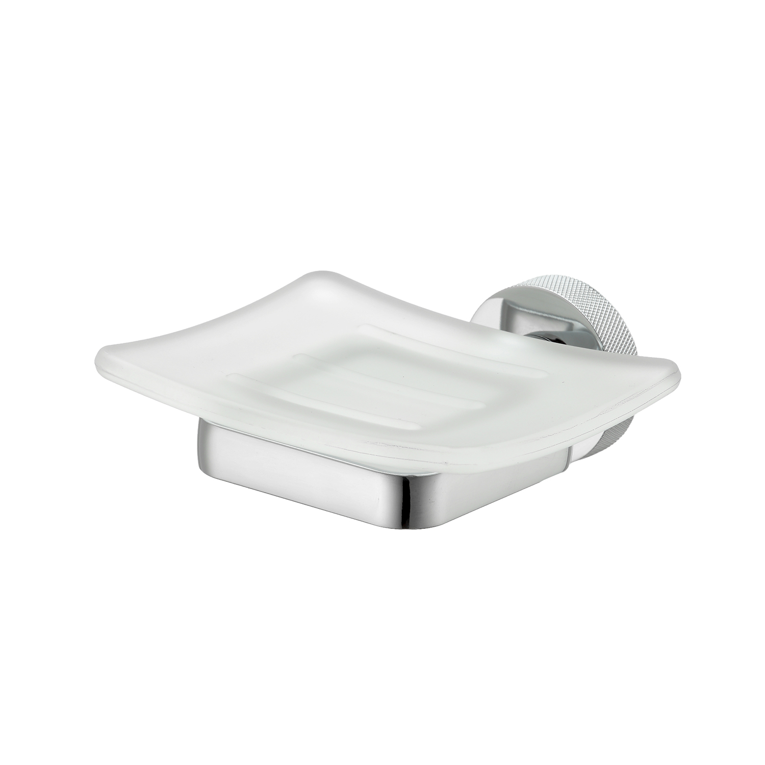 Mosel K-46629 Soap dish holder