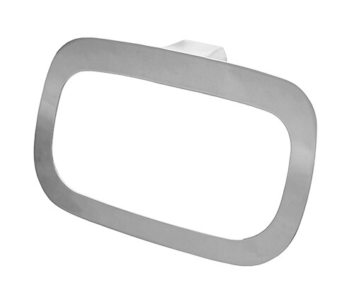 К-8360 Towel ring