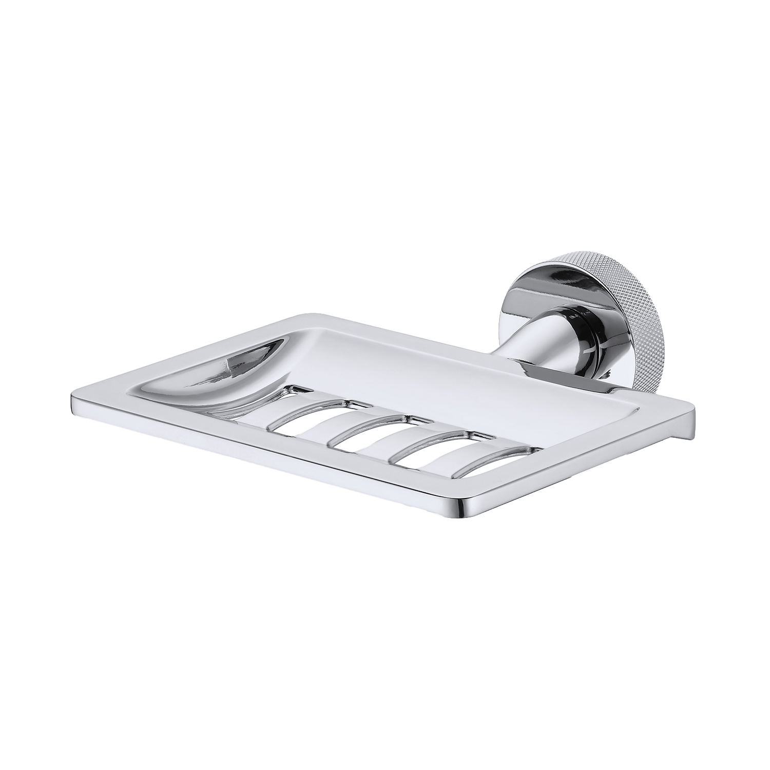 Mosel K-46669 Soap basket