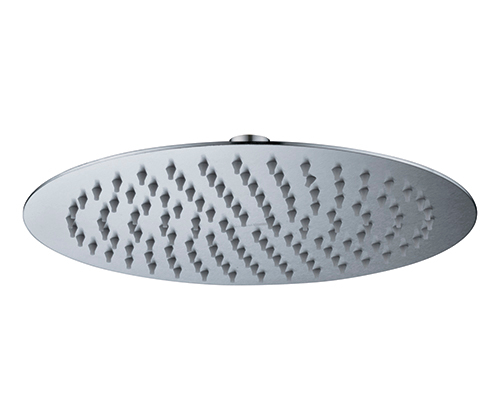 A121 Shower head