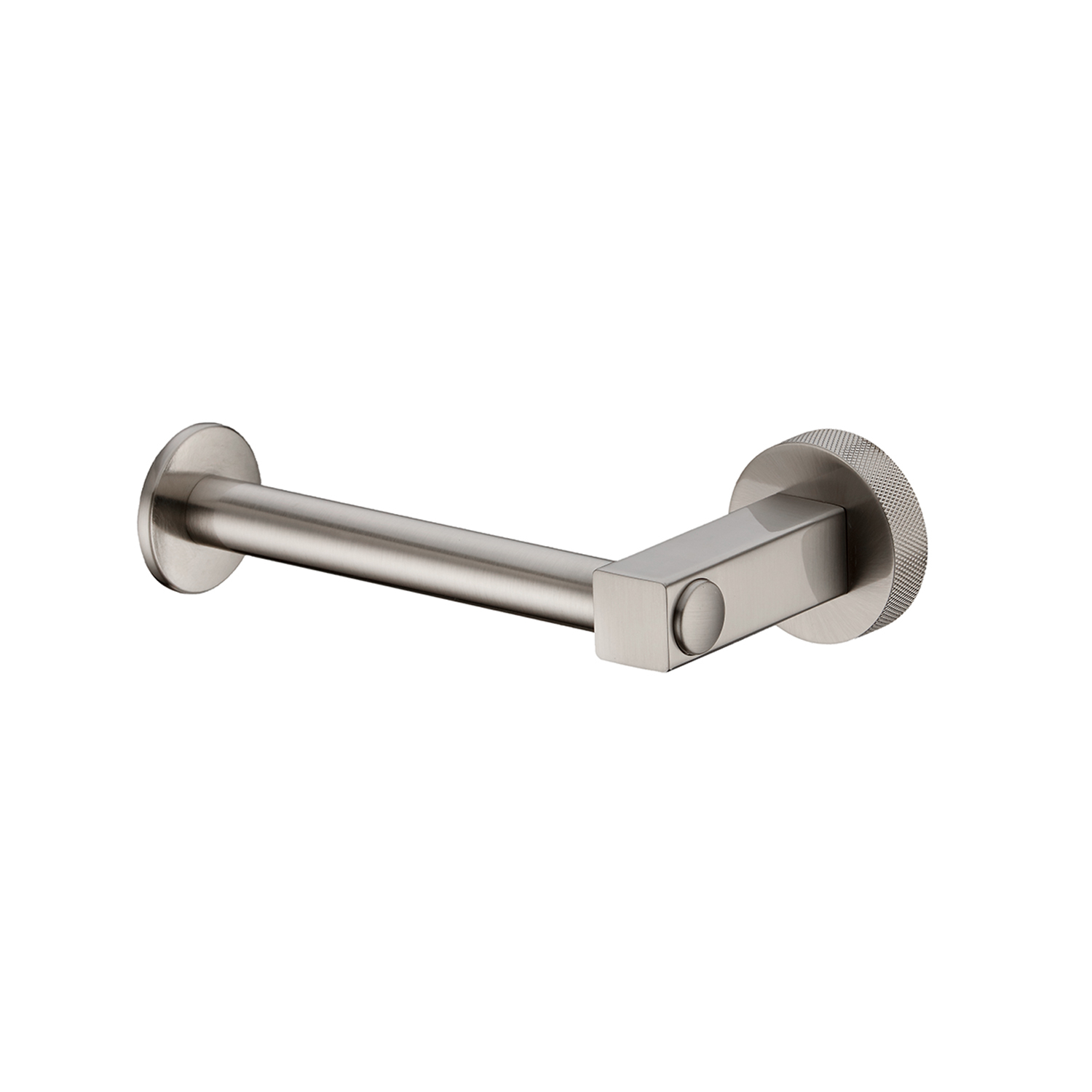 Tauber K-64496 Spare paper holder