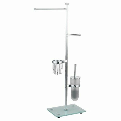 K-1248 Free standing combi set