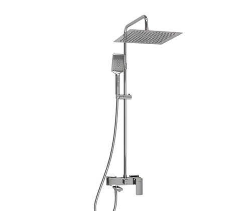 A177.118.126.087.CH Shower system