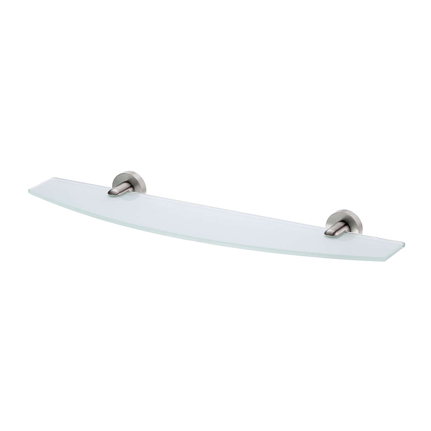 Tauber K-64424 Glass shelf