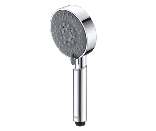 A036 5-spray hand shower