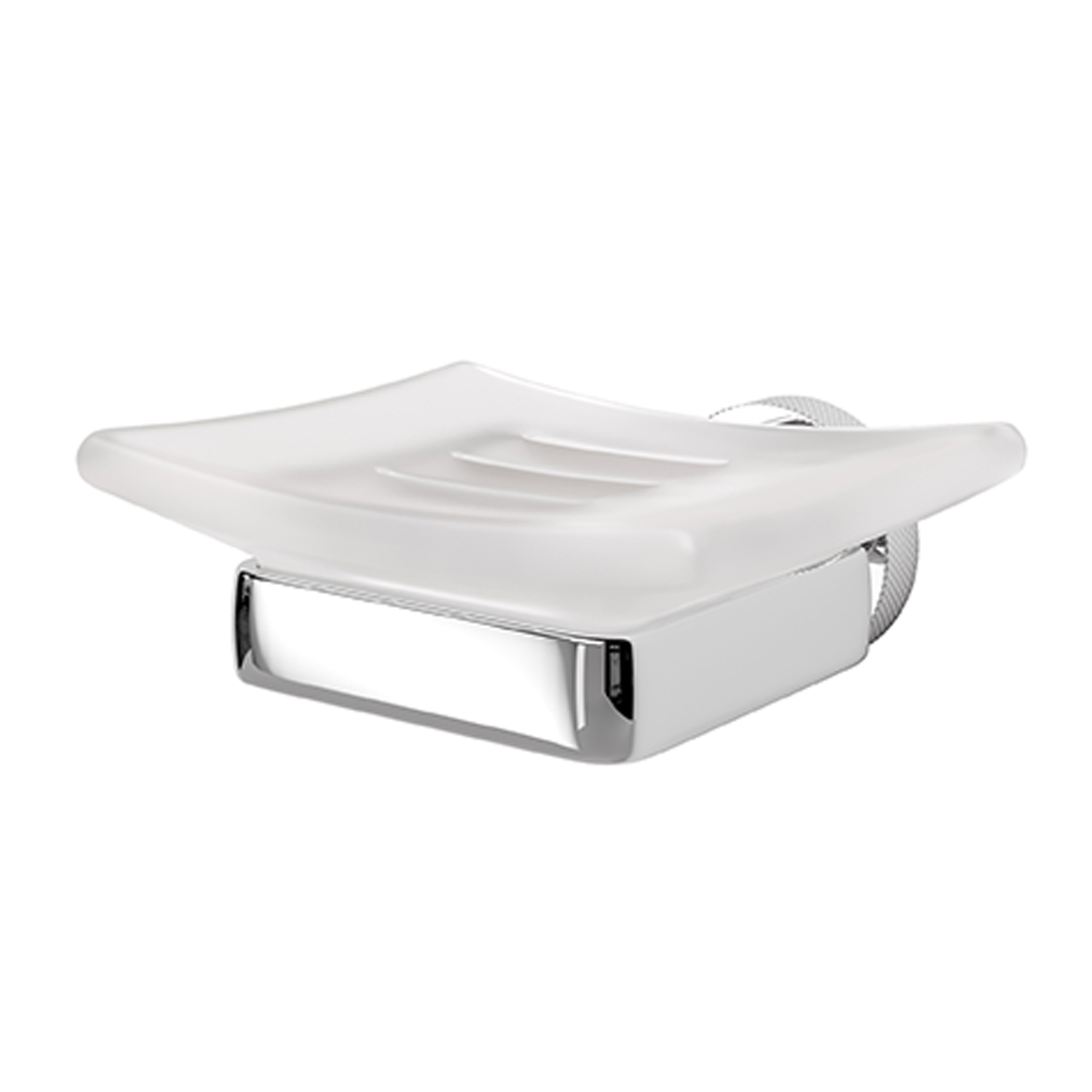 Mosel K-46629 Soap dish holder