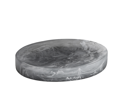Neime K-1929 Free standing soap dish