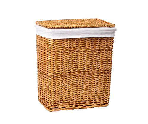 Ammer WB-370-L Wicker basket